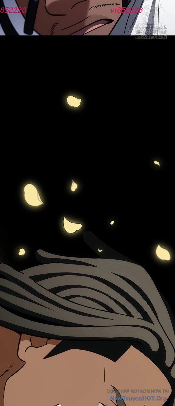 Đồng Hành Cùng Các Thiên Tài Âm Nhạc Chapter 83 - Trang 2