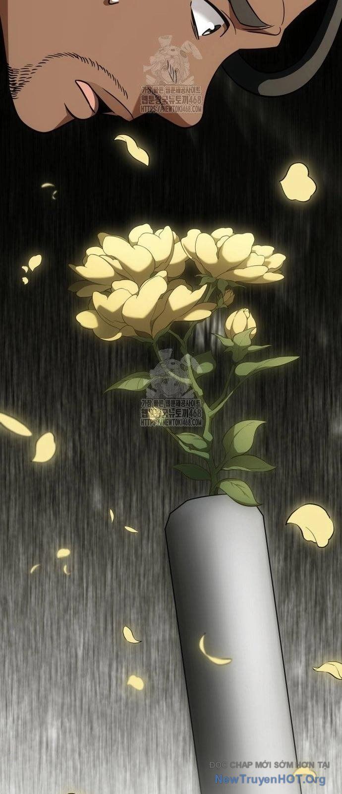 Đồng Hành Cùng Các Thiên Tài Âm Nhạc Chapter 83 - Trang 2