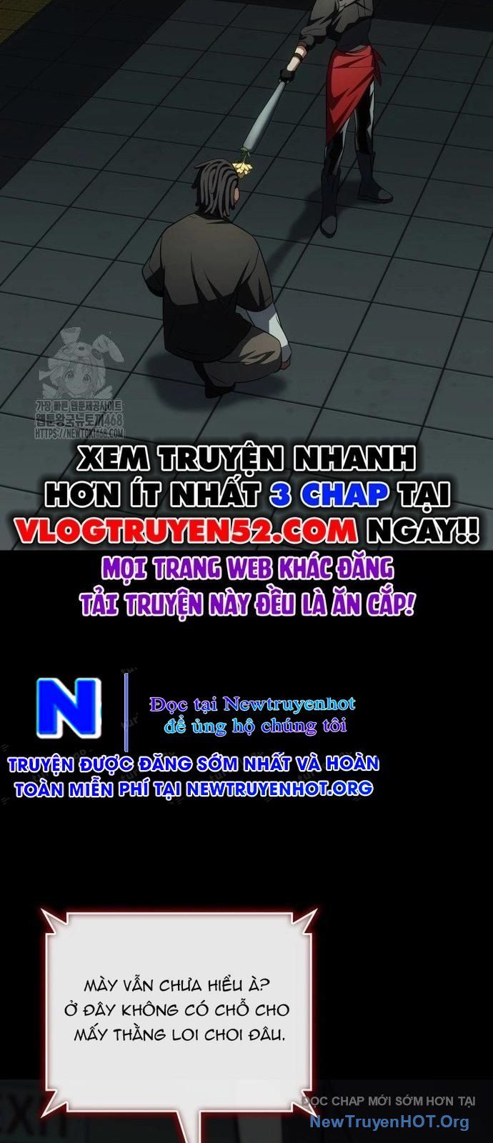 Đồng Hành Cùng Các Thiên Tài Âm Nhạc Chapter 83 - Trang 2