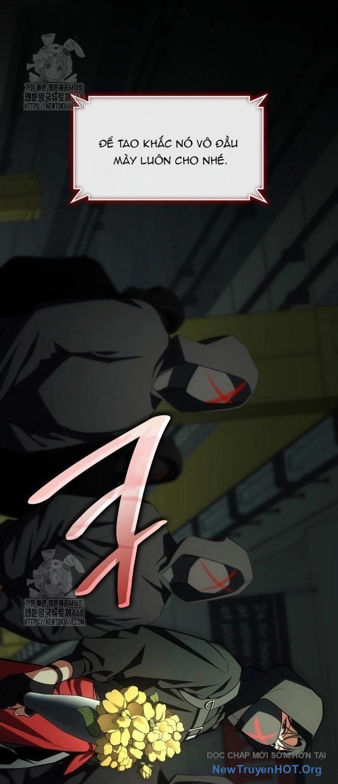 Đồng Hành Cùng Các Thiên Tài Âm Nhạc Chapter 83 - Trang 2