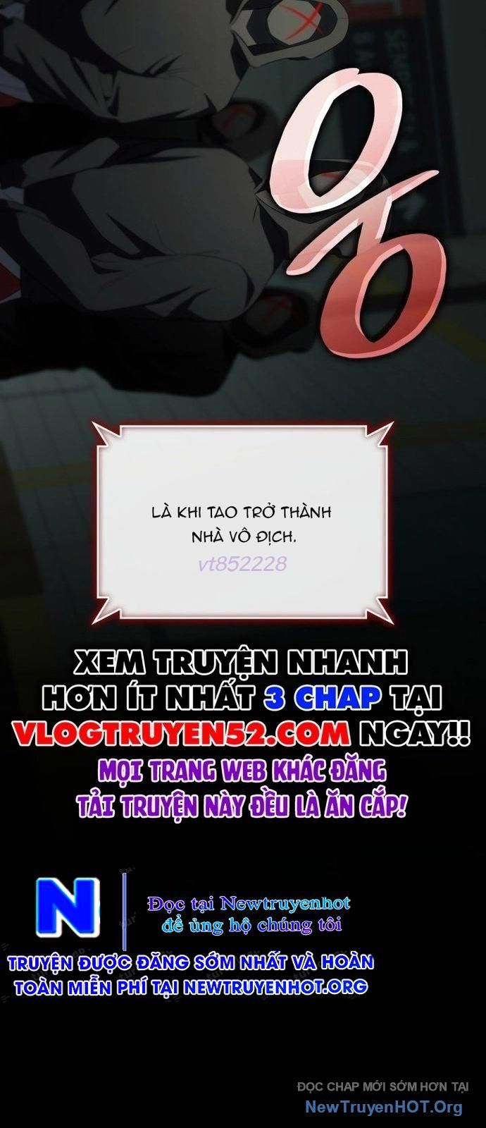 Đồng Hành Cùng Các Thiên Tài Âm Nhạc Chapter 83 - Trang 2