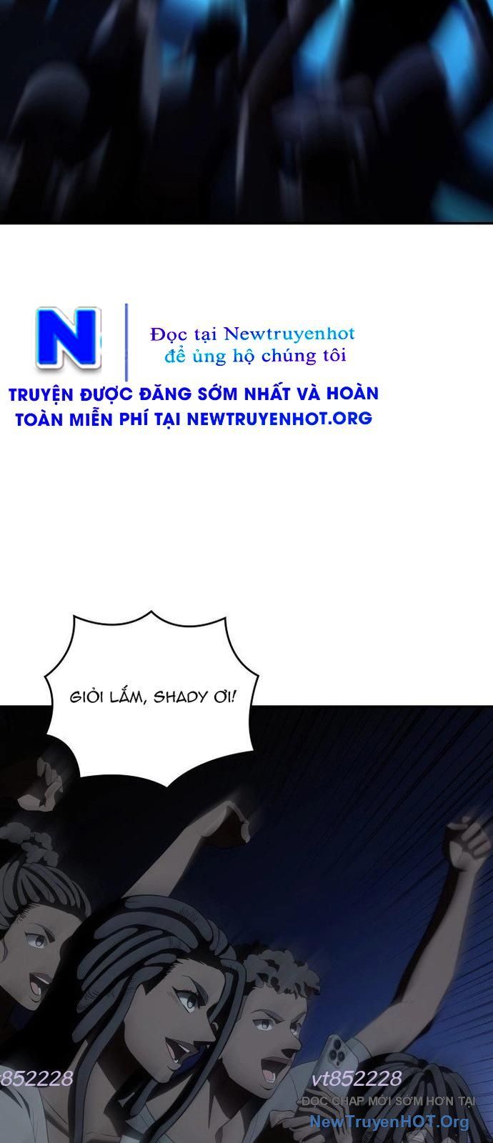 Đồng Hành Cùng Các Thiên Tài Âm Nhạc Chapter 83 - Trang 2