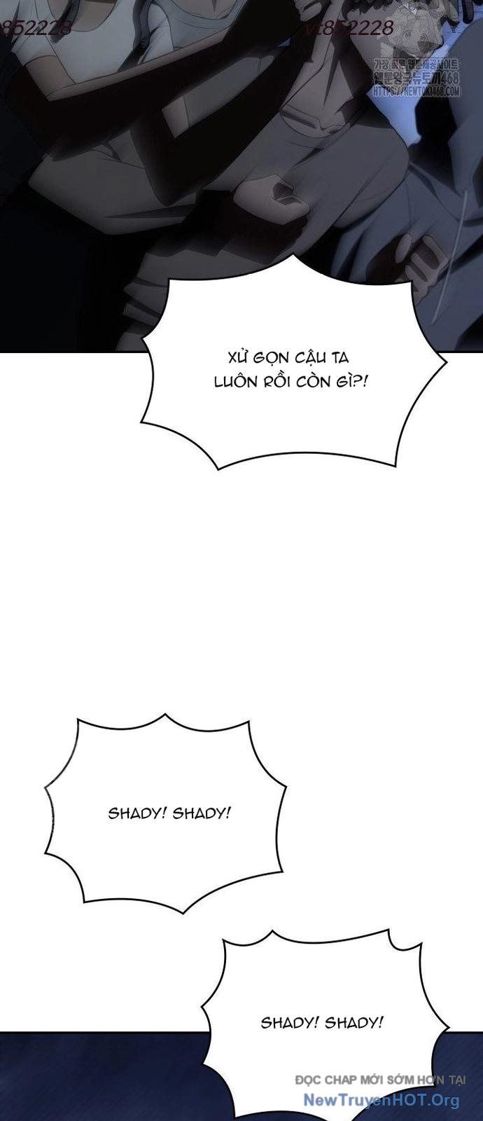 Đồng Hành Cùng Các Thiên Tài Âm Nhạc Chapter 83 - Trang 2