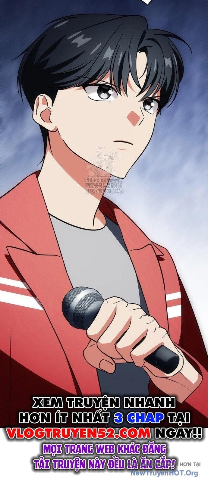 Đồng Hành Cùng Các Thiên Tài Âm Nhạc Chapter 83 - Trang 2