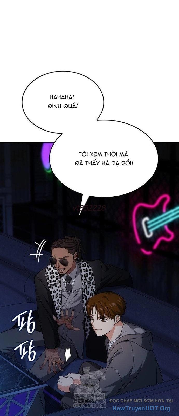 Đồng Hành Cùng Các Thiên Tài Âm Nhạc Chapter 83 - Trang 2