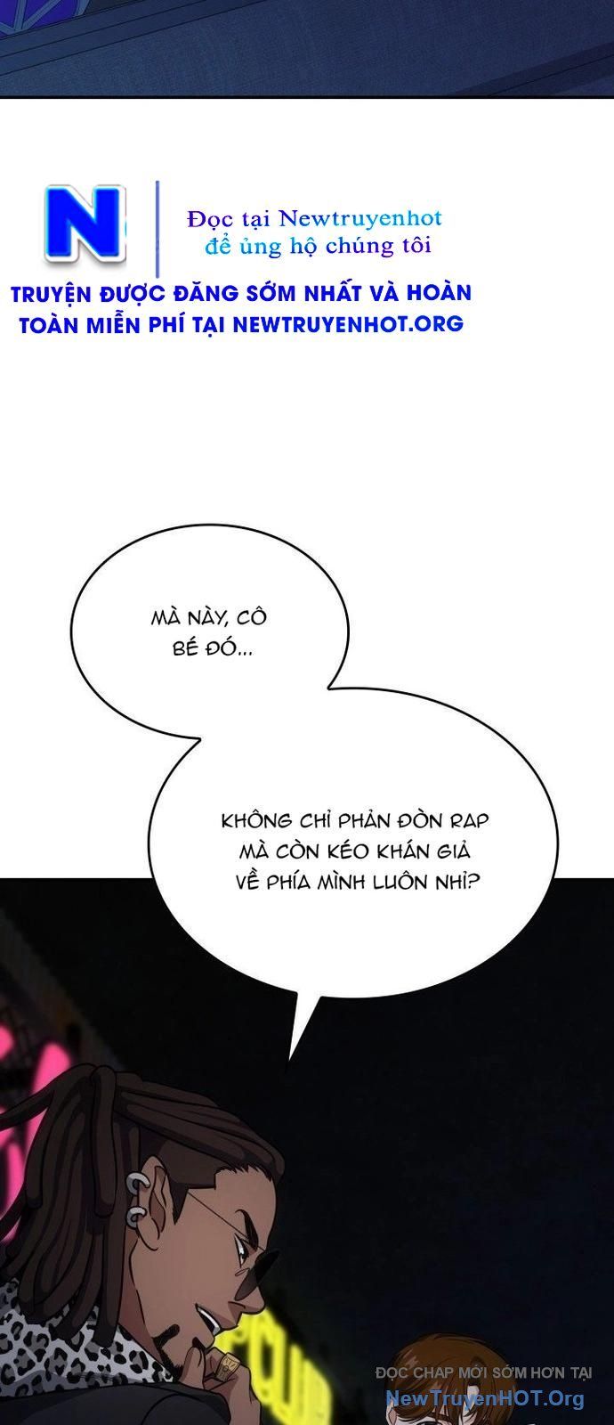 Đồng Hành Cùng Các Thiên Tài Âm Nhạc Chapter 83 - Trang 2