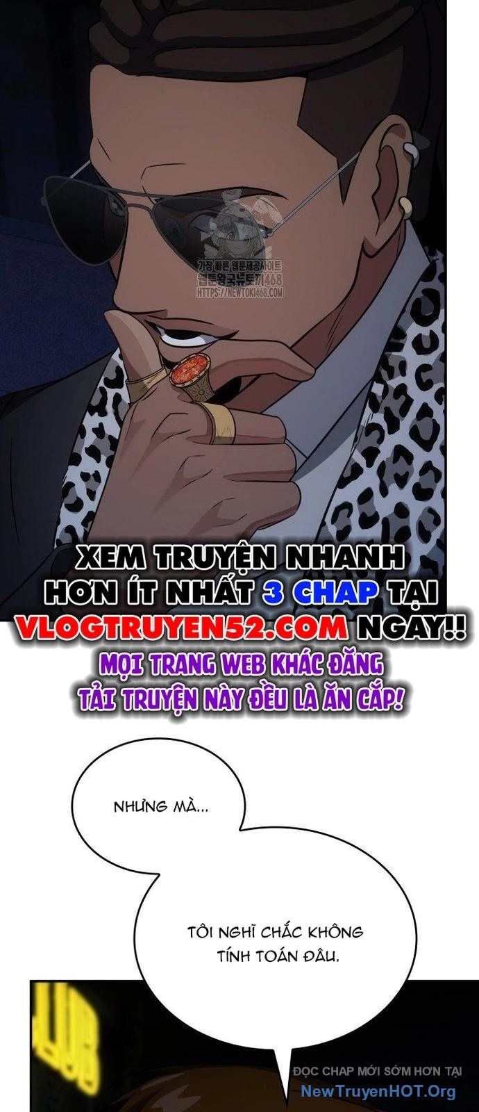 Đồng Hành Cùng Các Thiên Tài Âm Nhạc Chapter 83 - Trang 2