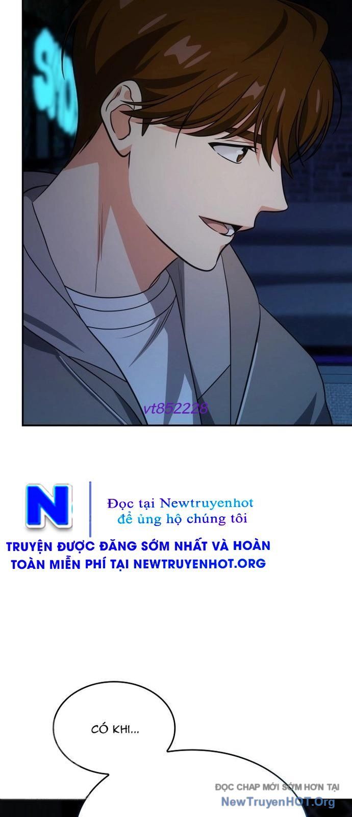 Đồng Hành Cùng Các Thiên Tài Âm Nhạc Chapter 83 - Trang 2