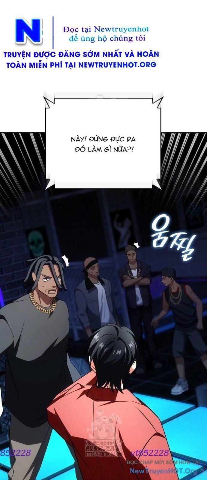 Đồng Hành Cùng Các Thiên Tài Âm Nhạc Chapter 83 - Trang 2