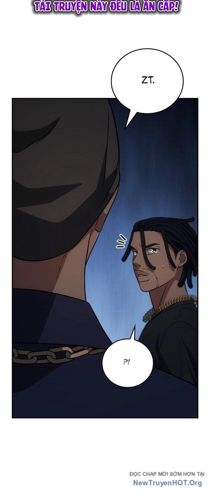 Đồng Hành Cùng Các Thiên Tài Âm Nhạc Chapter 83 - Trang 2