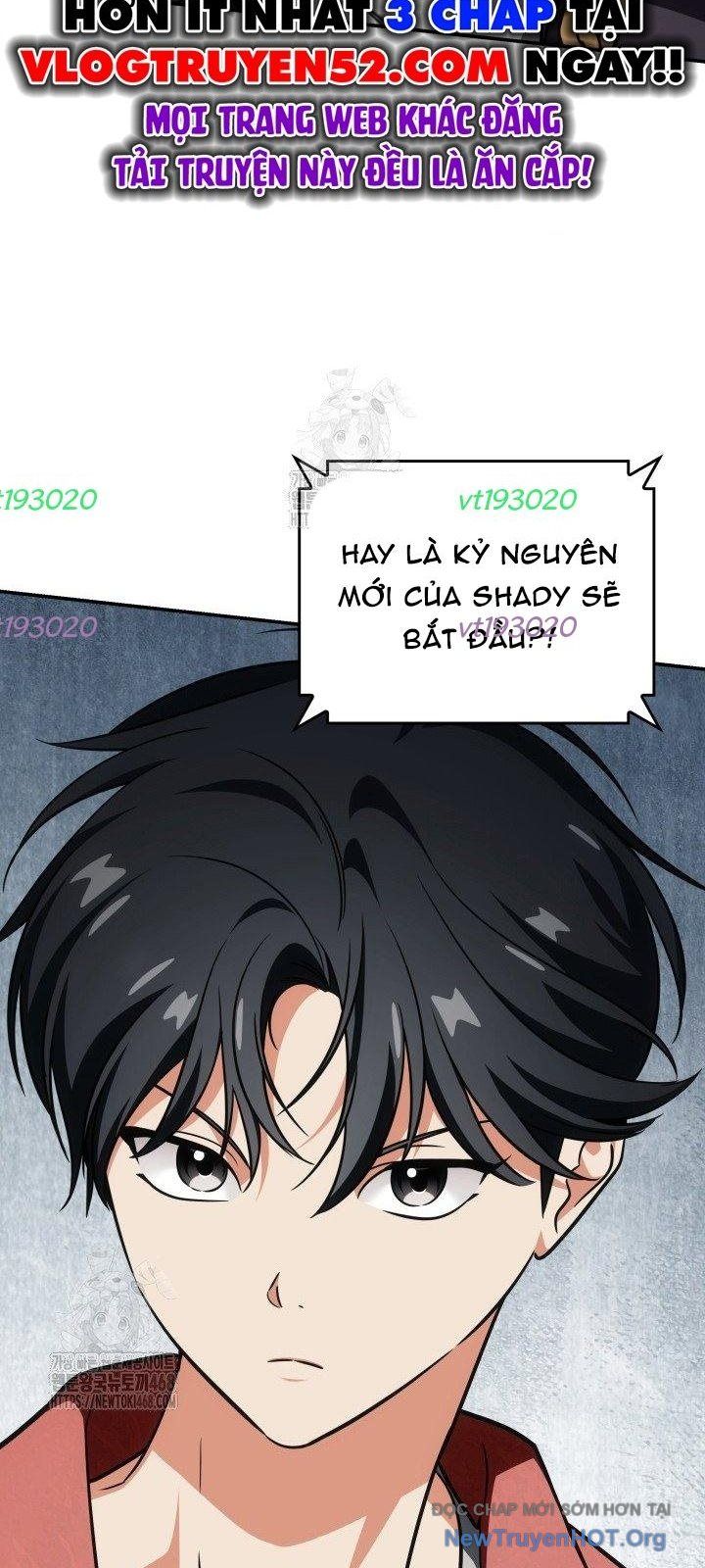 Đồng Hành Cùng Các Thiên Tài Âm Nhạc Chapter 84 - Trang 2