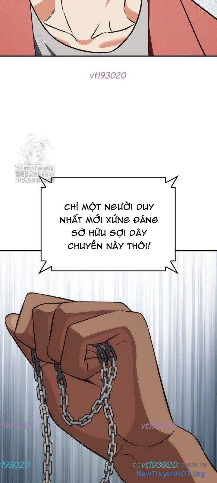 Đồng Hành Cùng Các Thiên Tài Âm Nhạc Chapter 84 - Trang 2