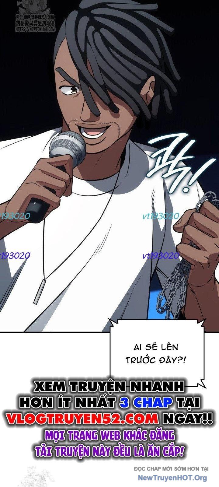 Đồng Hành Cùng Các Thiên Tài Âm Nhạc Chapter 84 - Trang 2