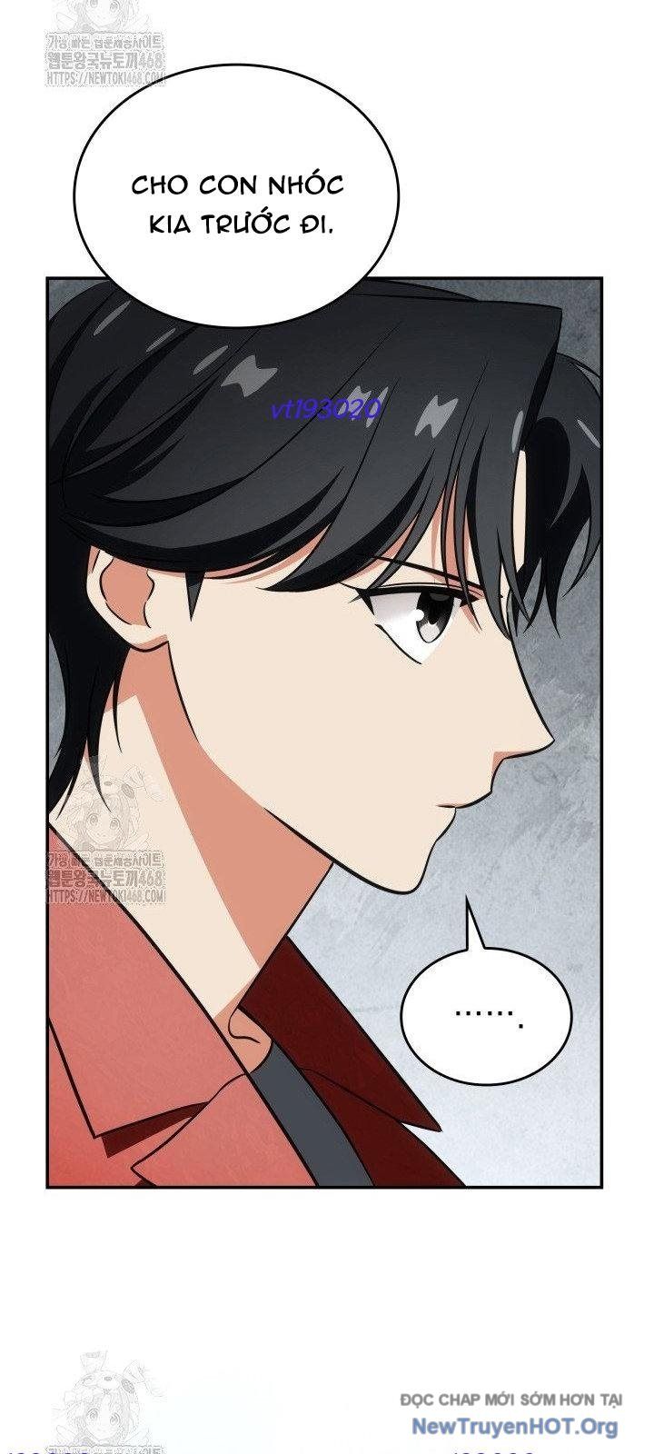 Đồng Hành Cùng Các Thiên Tài Âm Nhạc Chapter 84 - Trang 2