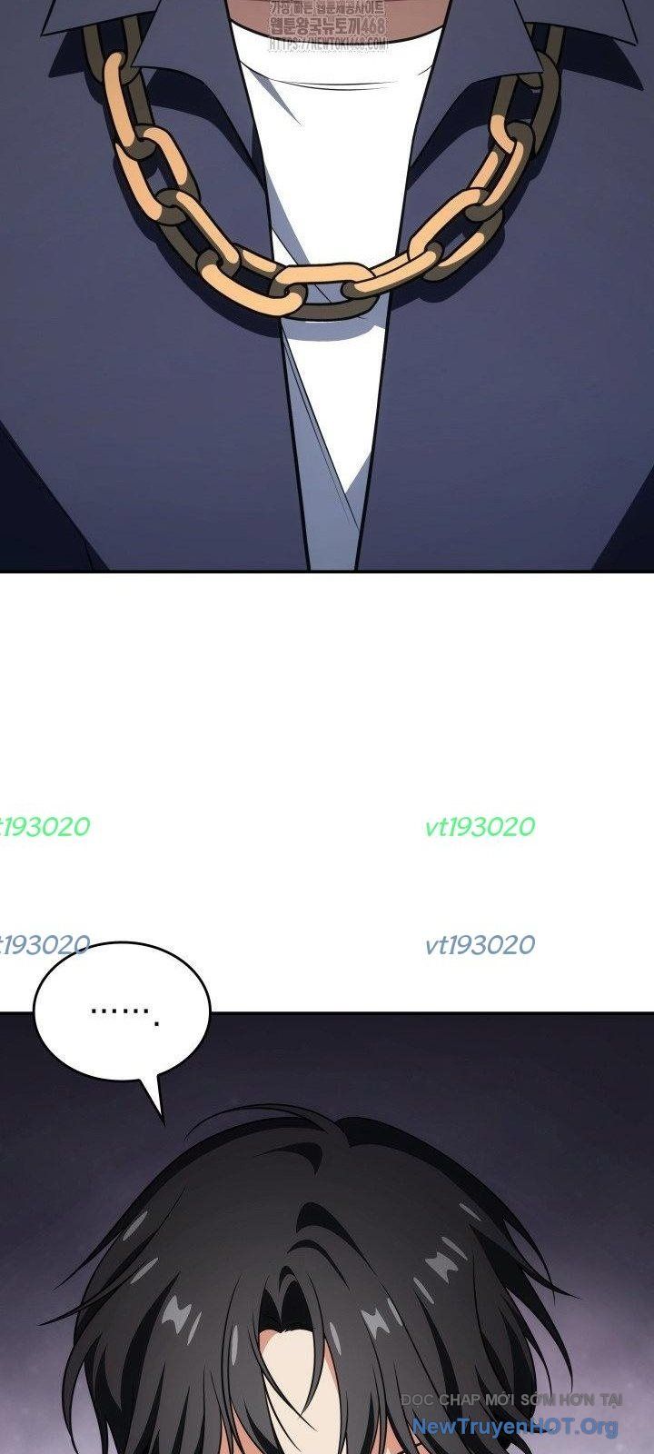 Đồng Hành Cùng Các Thiên Tài Âm Nhạc Chapter 84 - Trang 2
