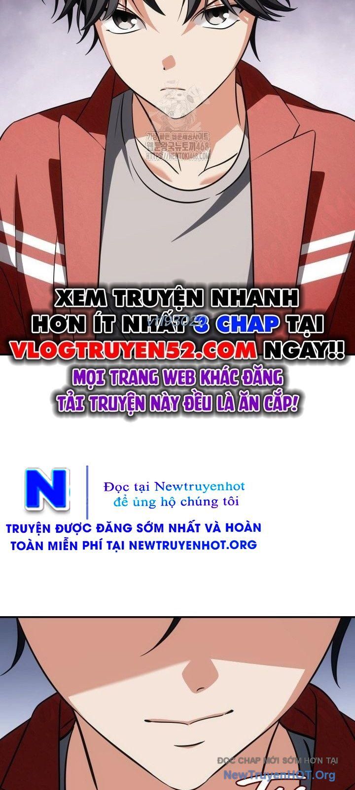 Đồng Hành Cùng Các Thiên Tài Âm Nhạc Chapter 84 - Trang 2