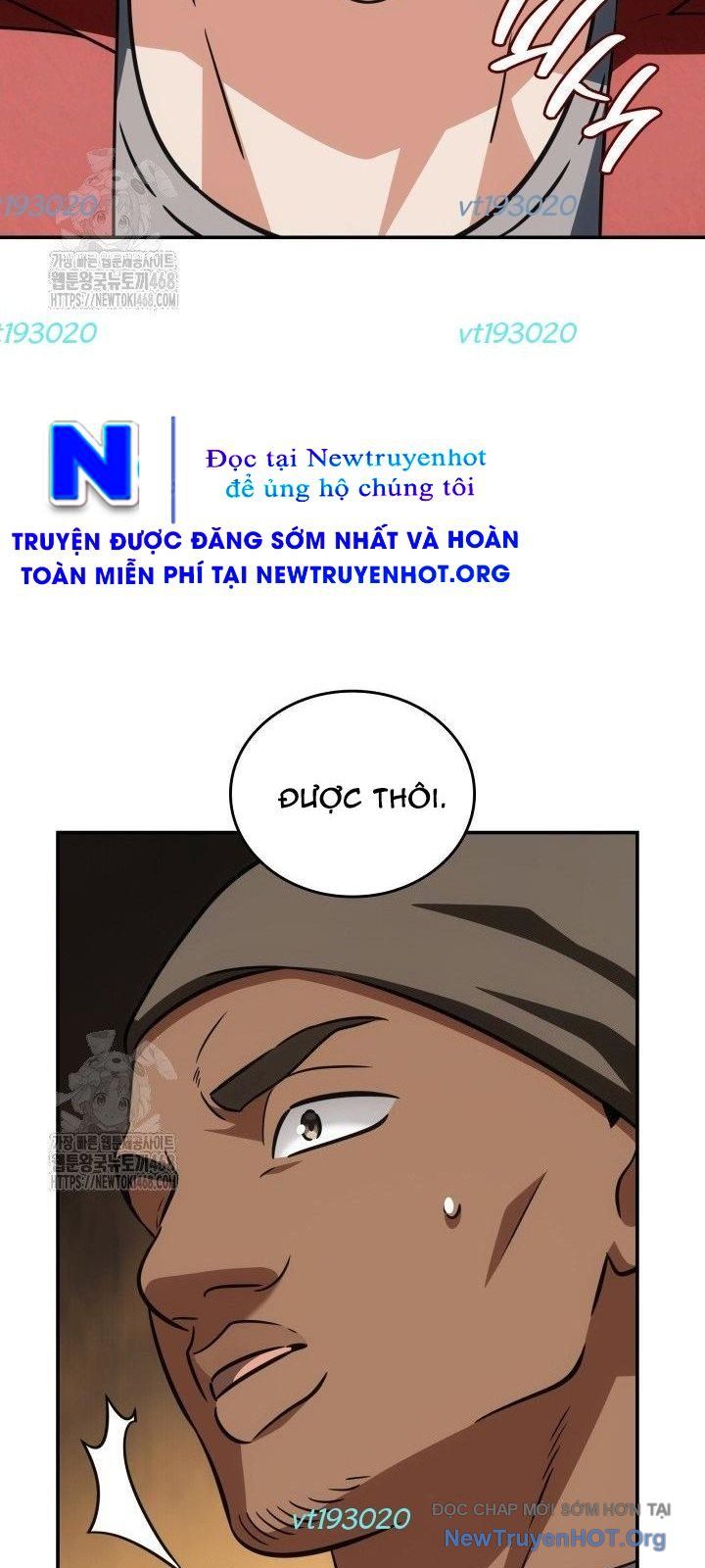 Đồng Hành Cùng Các Thiên Tài Âm Nhạc Chapter 84 - Trang 2