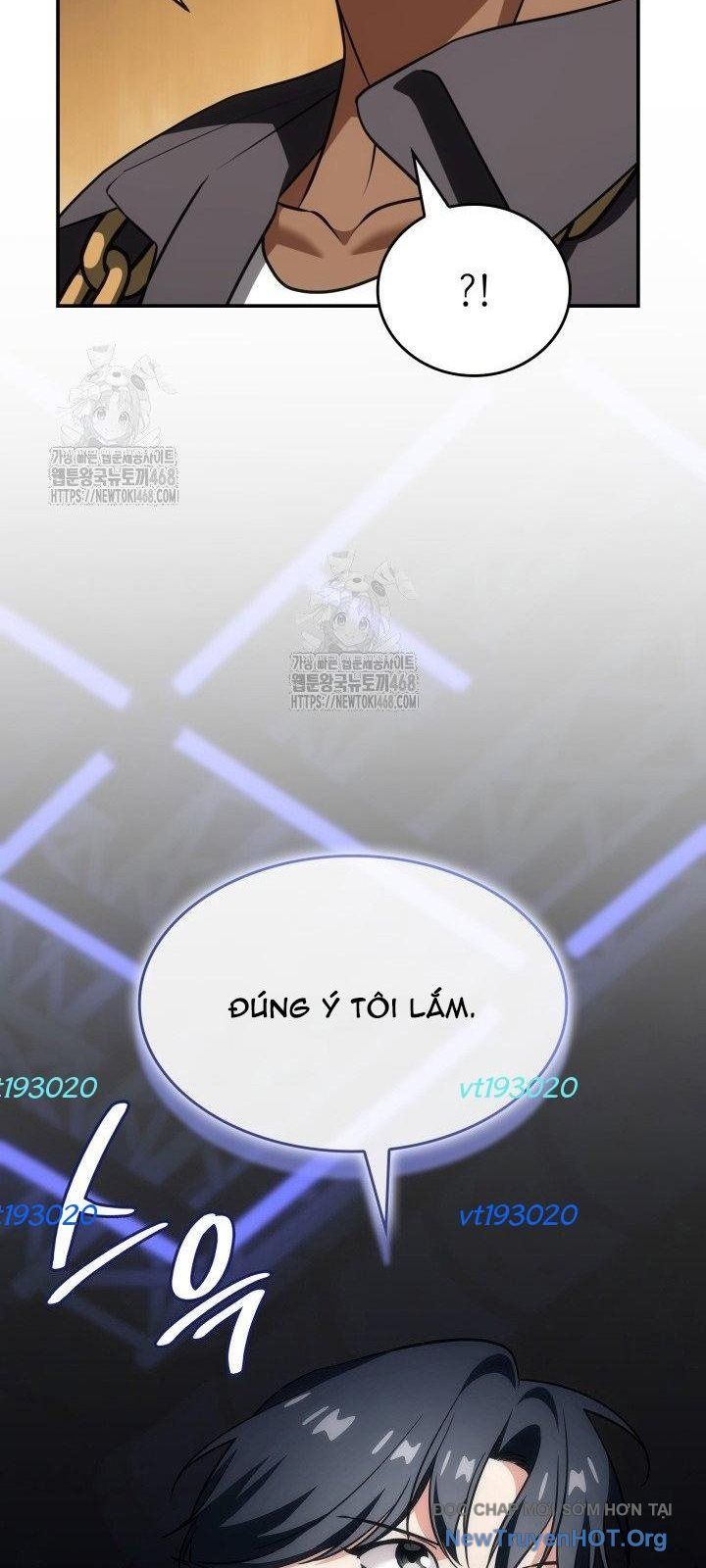 Đồng Hành Cùng Các Thiên Tài Âm Nhạc Chapter 84 - Trang 2