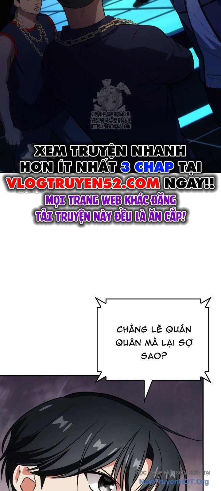 Đồng Hành Cùng Các Thiên Tài Âm Nhạc Chapter 84 - Trang 2