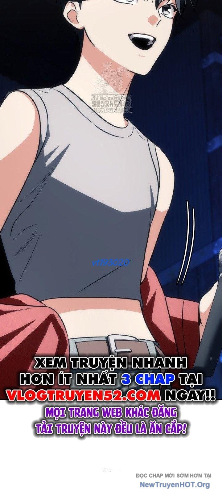Đồng Hành Cùng Các Thiên Tài Âm Nhạc Chapter 84 - Trang 2