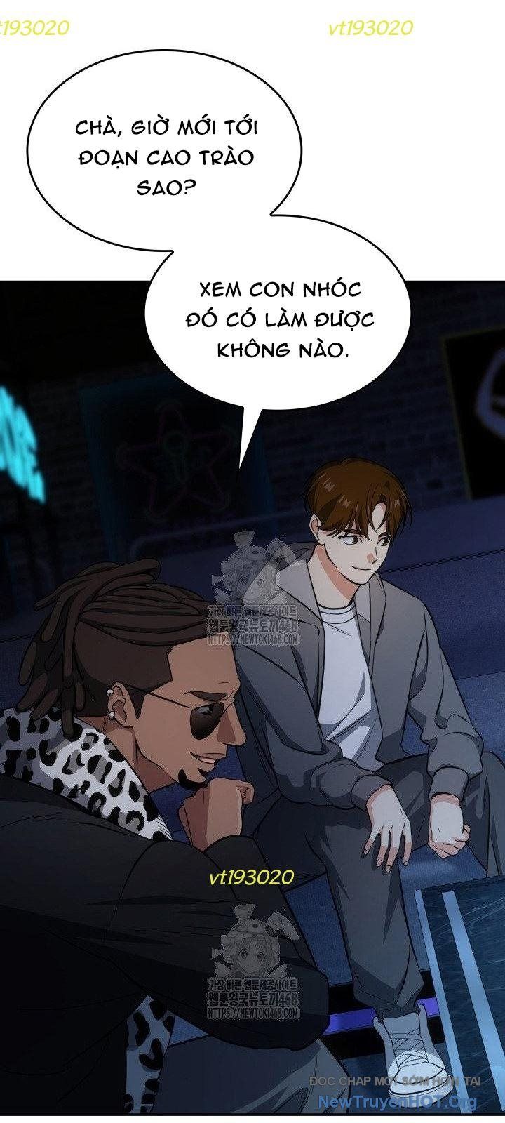 Đồng Hành Cùng Các Thiên Tài Âm Nhạc Chapter 84 - Trang 2