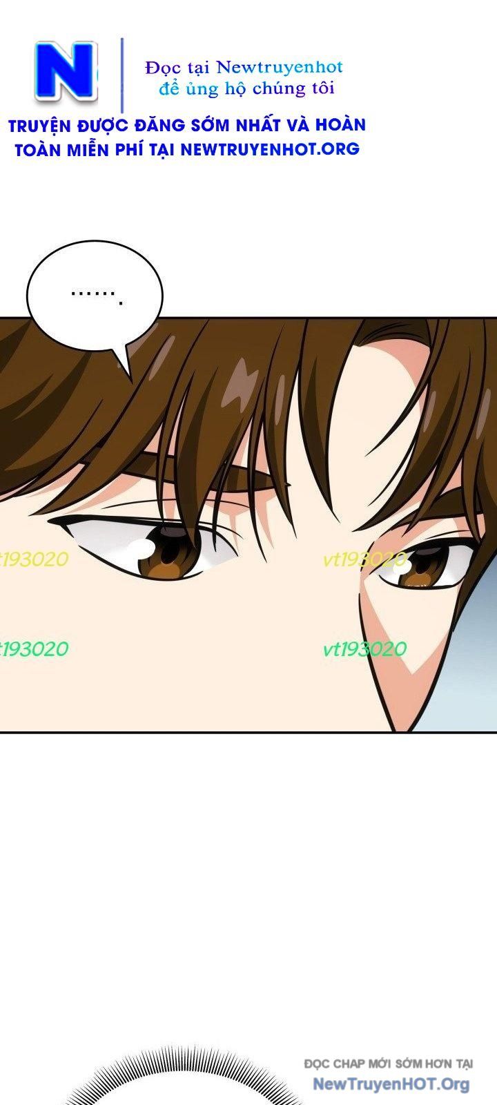 Đồng Hành Cùng Các Thiên Tài Âm Nhạc Chapter 84 - Trang 2