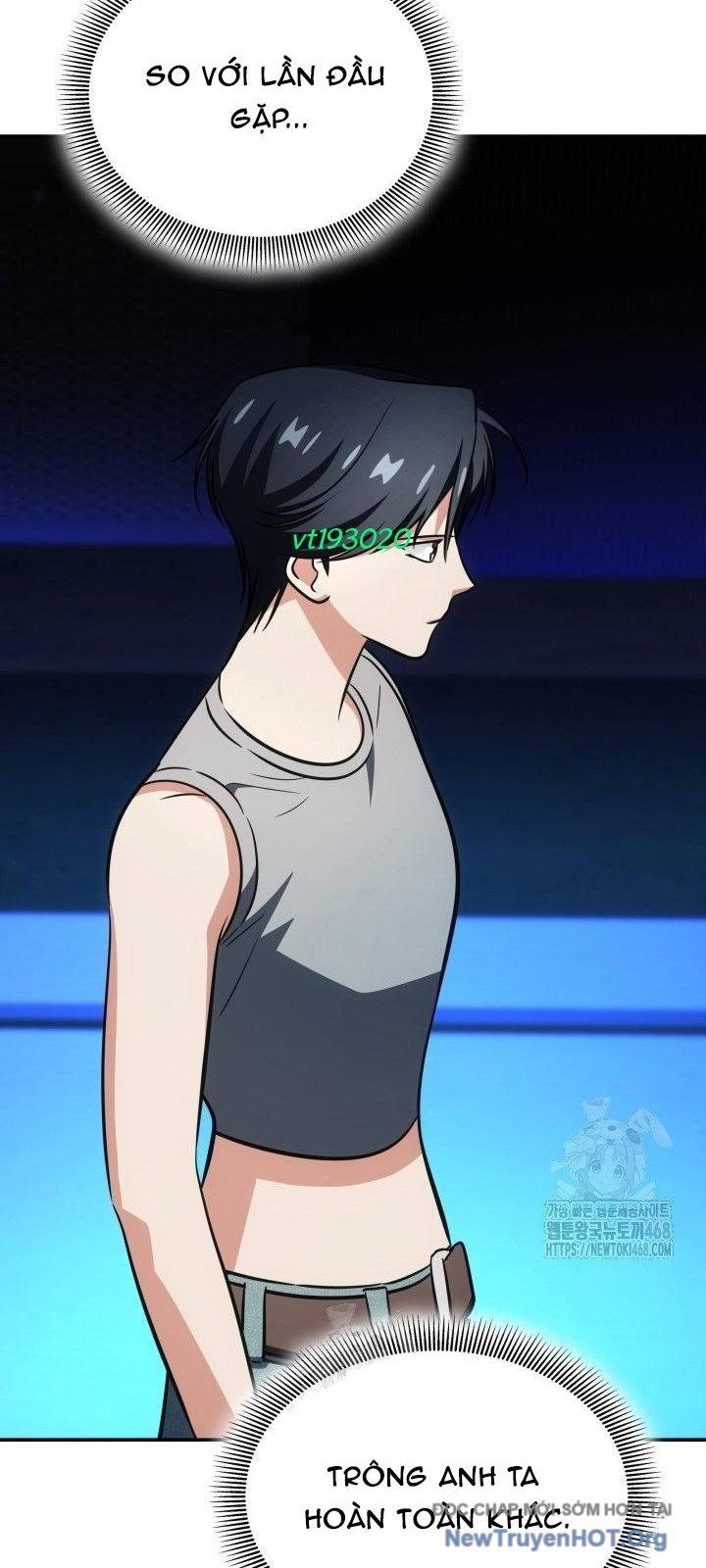 Đồng Hành Cùng Các Thiên Tài Âm Nhạc Chapter 84 - Trang 2