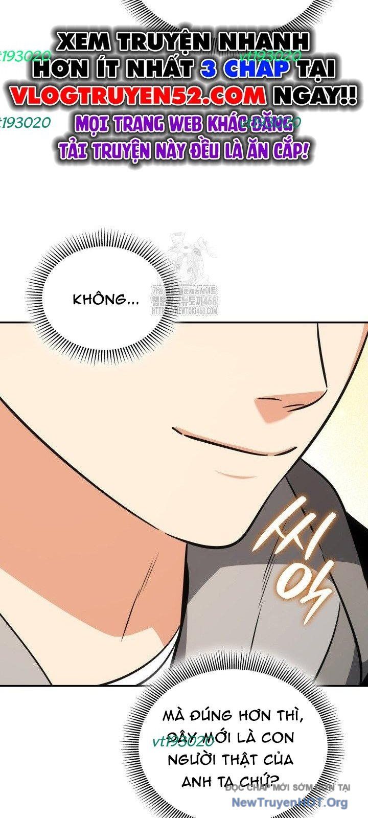 Đồng Hành Cùng Các Thiên Tài Âm Nhạc Chapter 84 - Trang 2