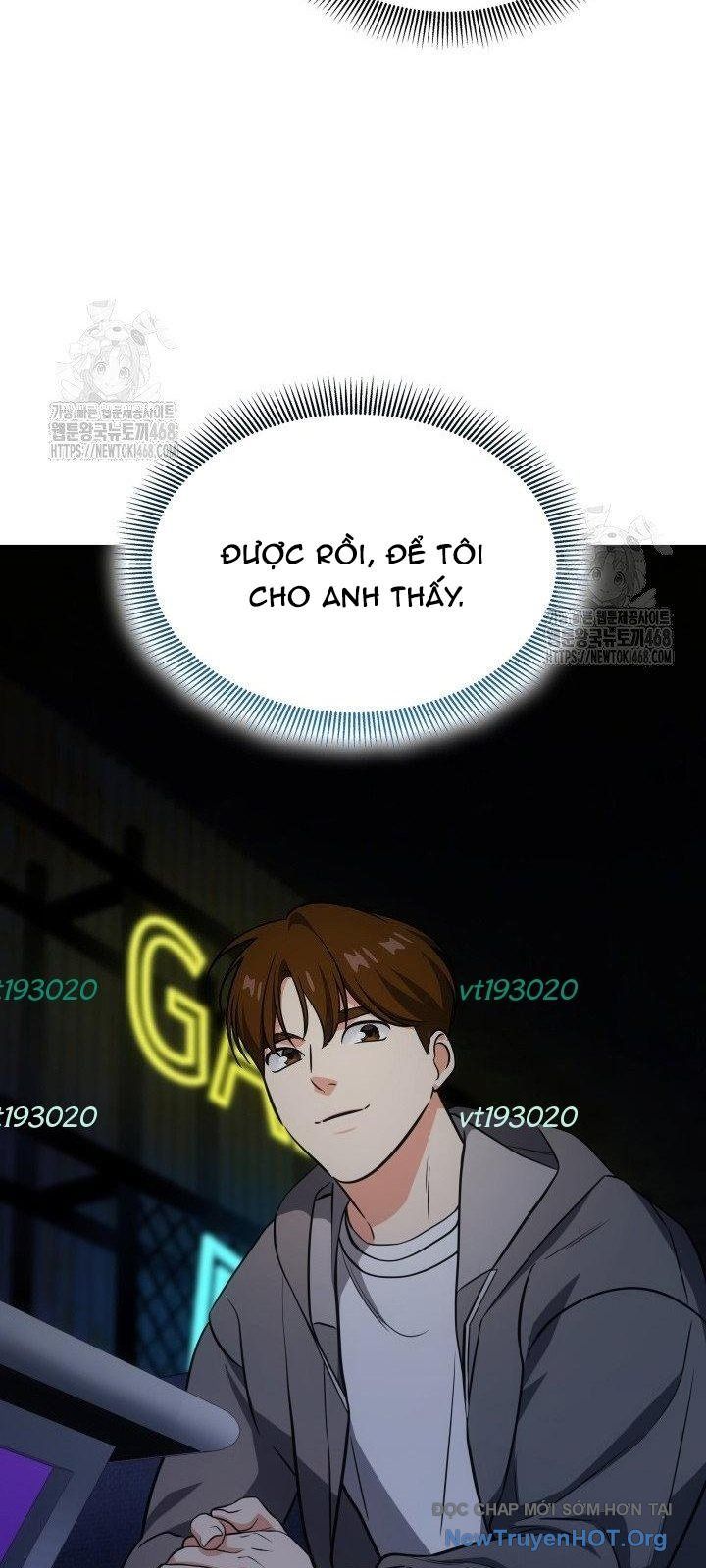 Đồng Hành Cùng Các Thiên Tài Âm Nhạc Chapter 84 - Trang 2