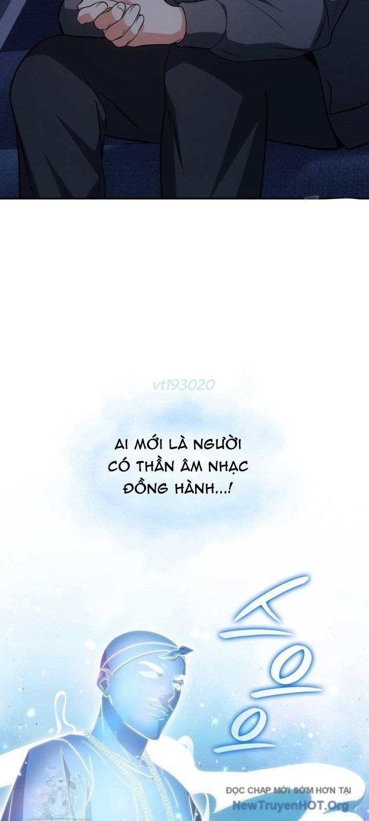 Đồng Hành Cùng Các Thiên Tài Âm Nhạc Chapter 84 - Trang 2