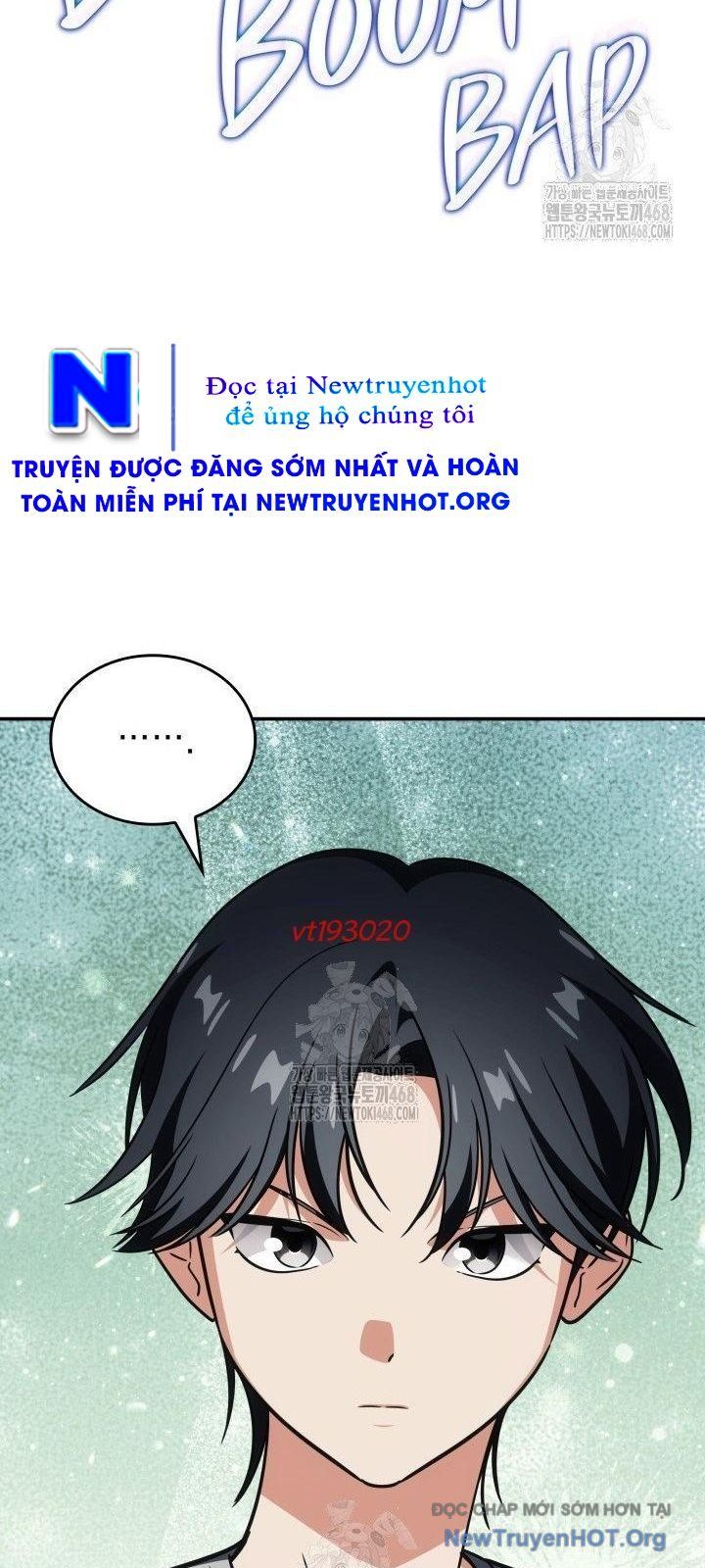 Đồng Hành Cùng Các Thiên Tài Âm Nhạc Chapter 84 - Trang 2