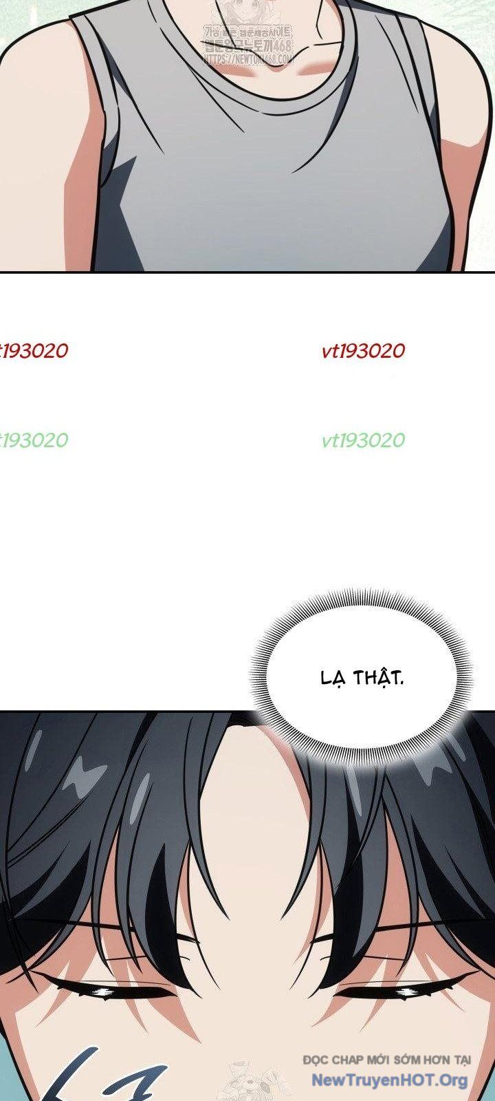 Đồng Hành Cùng Các Thiên Tài Âm Nhạc Chapter 84 - Trang 2