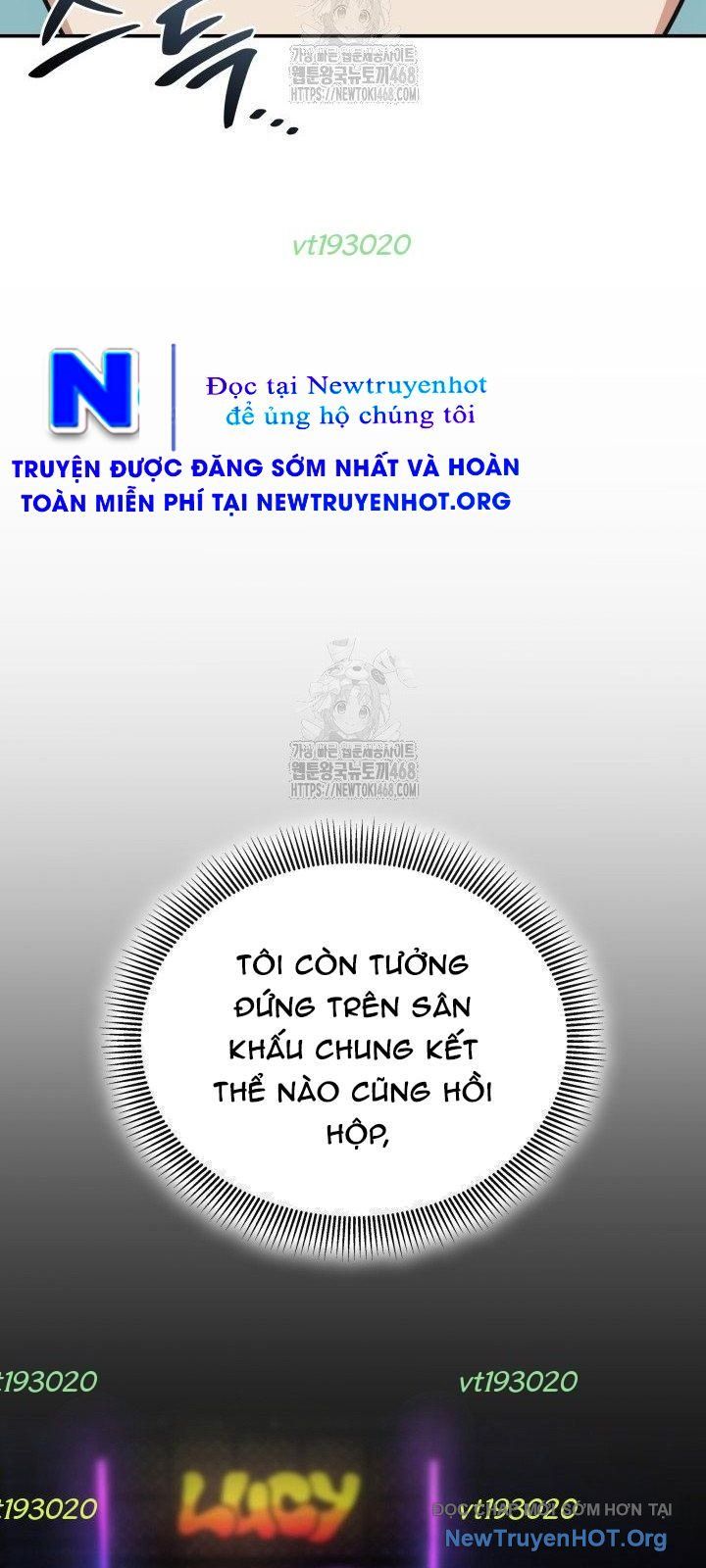 Đồng Hành Cùng Các Thiên Tài Âm Nhạc Chapter 84 - Trang 2