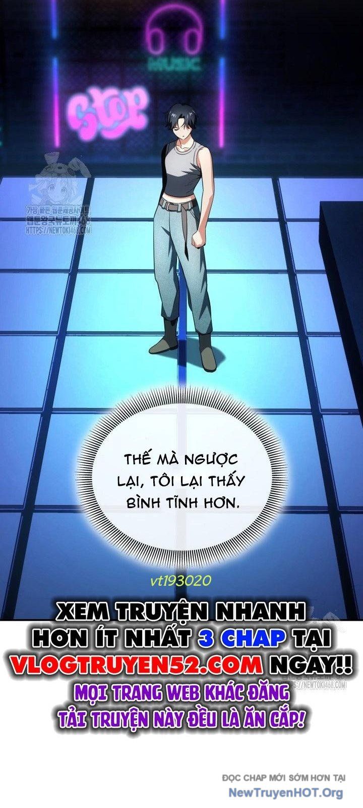 Đồng Hành Cùng Các Thiên Tài Âm Nhạc Chapter 84 - Trang 2