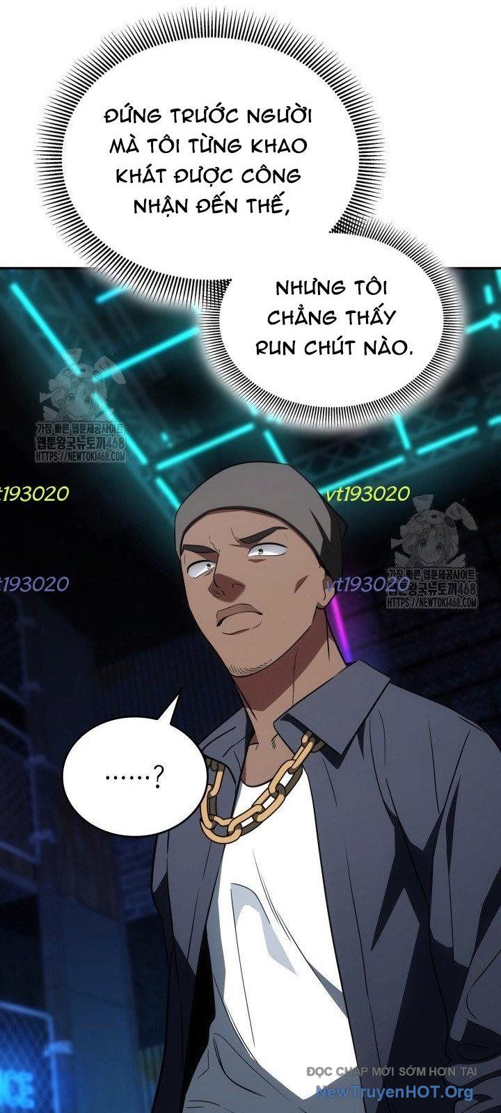 Đồng Hành Cùng Các Thiên Tài Âm Nhạc Chapter 84 - Trang 2