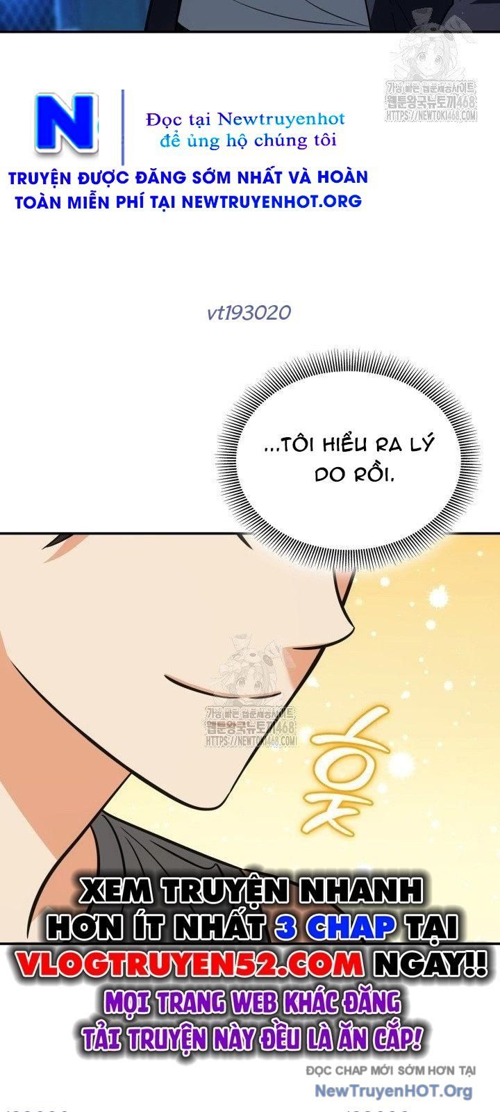 Đồng Hành Cùng Các Thiên Tài Âm Nhạc Chapter 84 - Trang 2