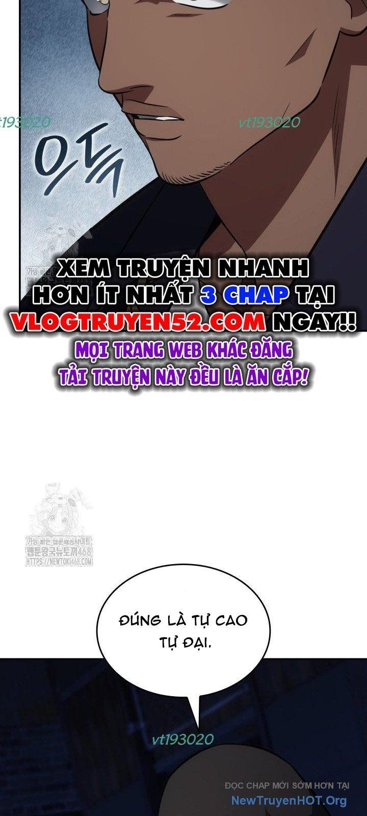Đồng Hành Cùng Các Thiên Tài Âm Nhạc Chapter 84 - Trang 2