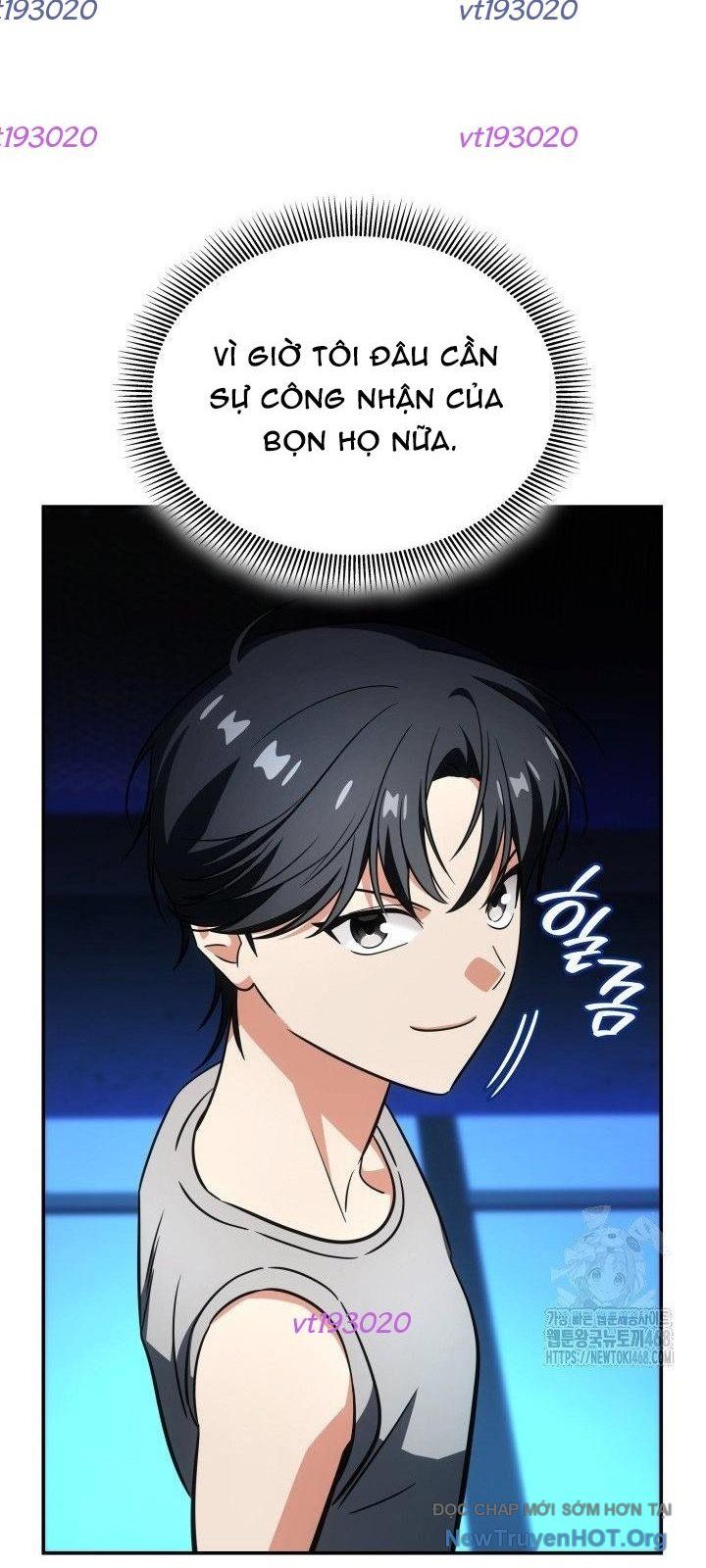 Đồng Hành Cùng Các Thiên Tài Âm Nhạc Chapter 84 - Trang 2