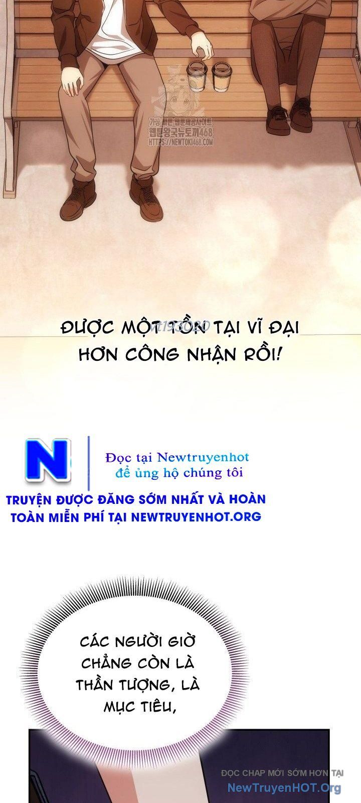 Đồng Hành Cùng Các Thiên Tài Âm Nhạc Chapter 84 - Trang 2