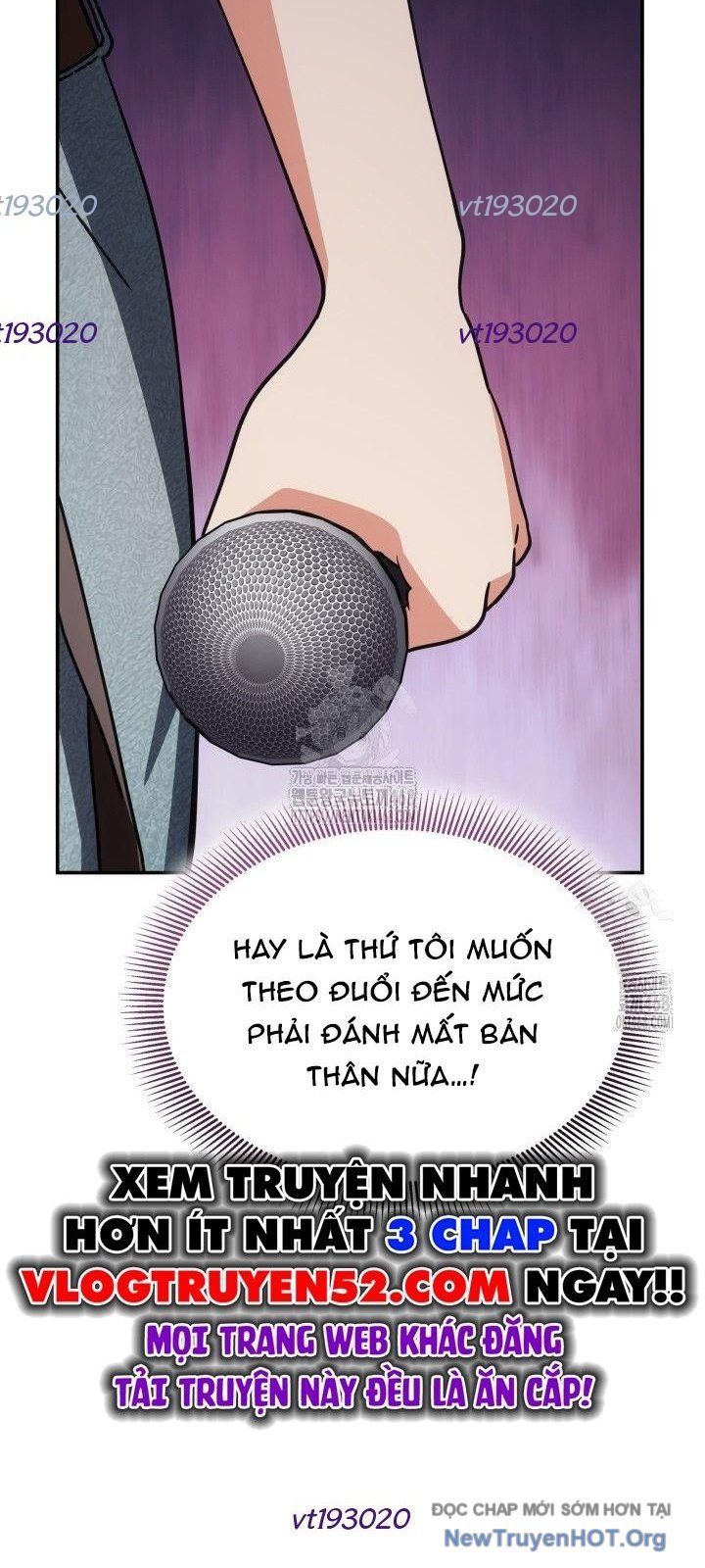 Đồng Hành Cùng Các Thiên Tài Âm Nhạc Chapter 84 - Trang 2