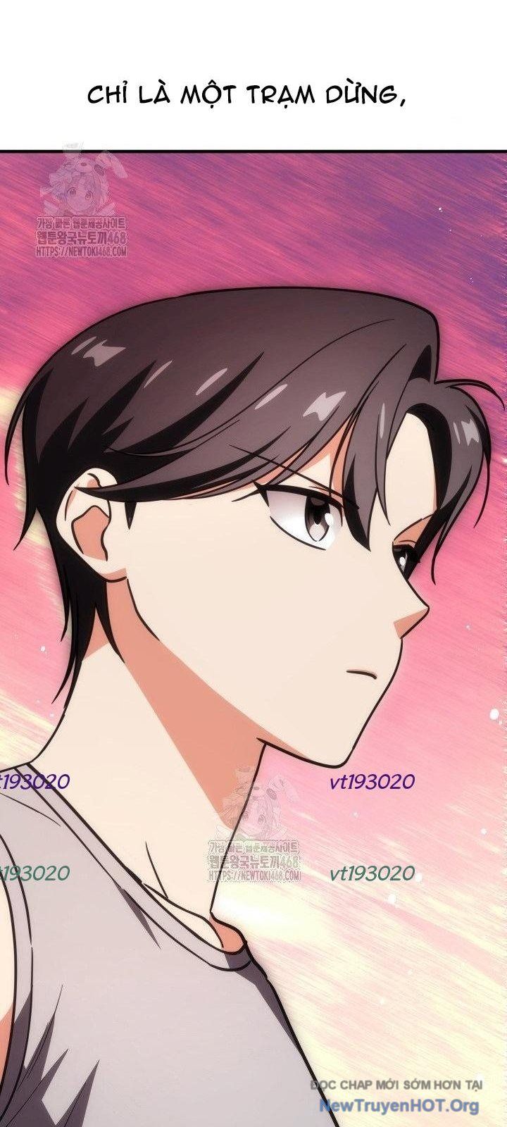 Đồng Hành Cùng Các Thiên Tài Âm Nhạc Chapter 84 - Trang 2