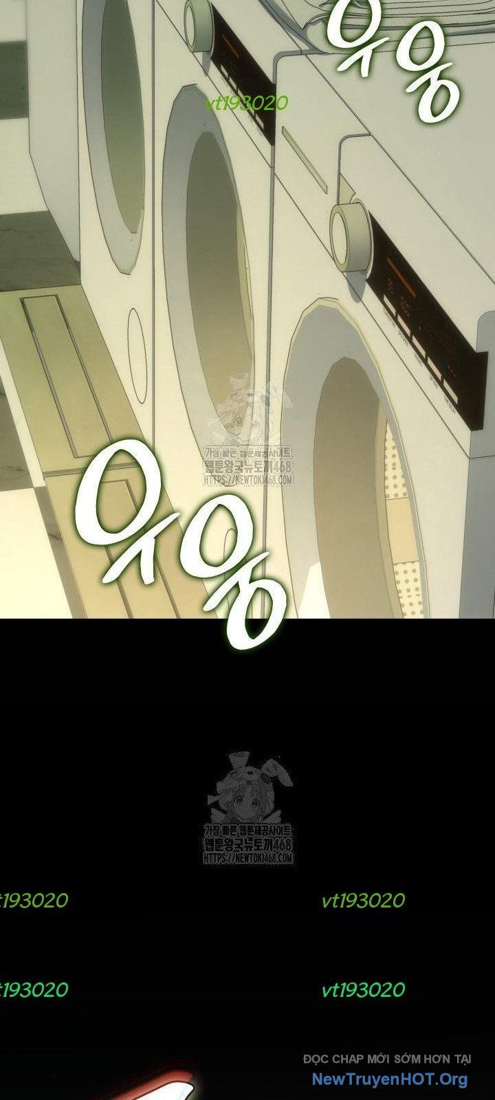 Đồng Hành Cùng Các Thiên Tài Âm Nhạc Chapter 84 - Trang 2