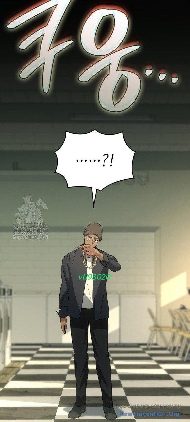 Đồng Hành Cùng Các Thiên Tài Âm Nhạc Chapter 84 - Trang 2