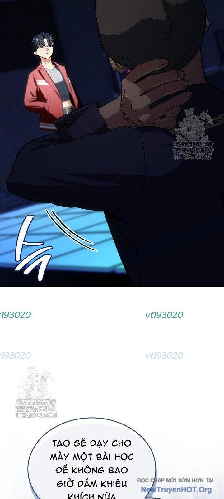 Đồng Hành Cùng Các Thiên Tài Âm Nhạc Chapter 84 - Trang 2