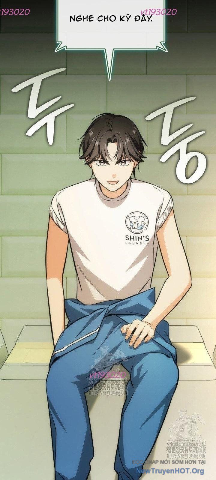Đồng Hành Cùng Các Thiên Tài Âm Nhạc Chapter 84 - Trang 2