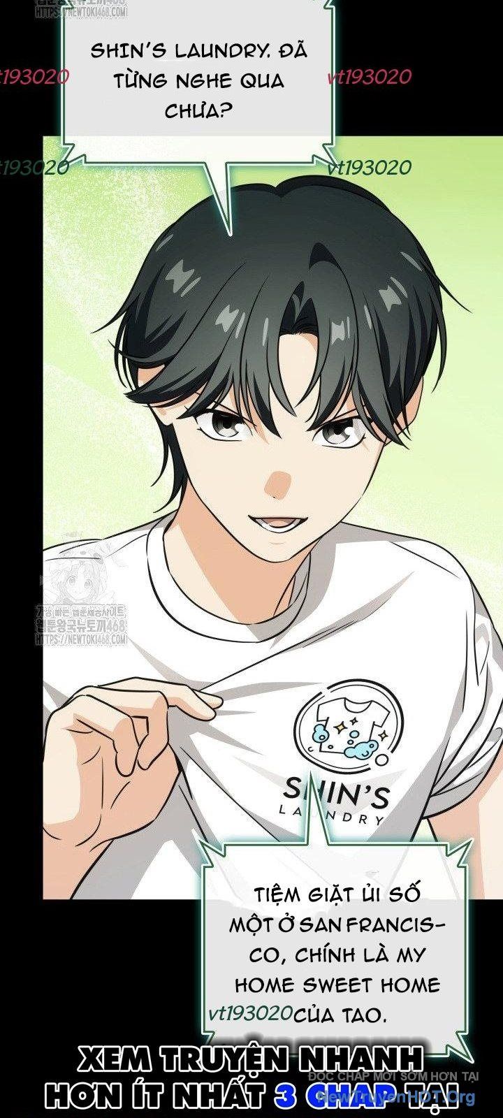 Đồng Hành Cùng Các Thiên Tài Âm Nhạc Chapter 84 - Trang 2