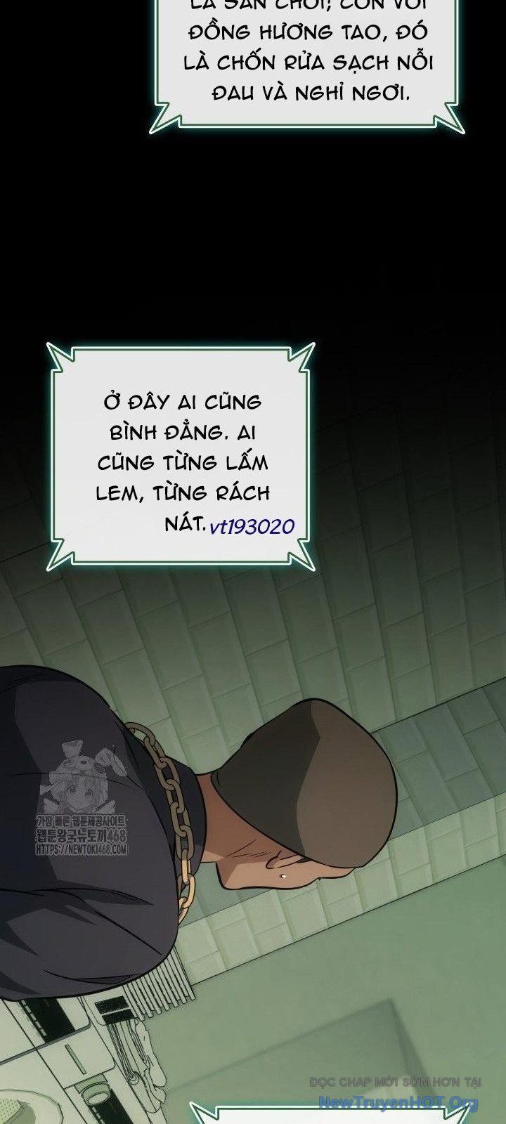 Đồng Hành Cùng Các Thiên Tài Âm Nhạc Chapter 84 - Trang 2