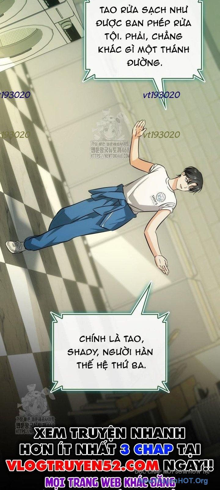 Đồng Hành Cùng Các Thiên Tài Âm Nhạc Chapter 84 - Trang 2