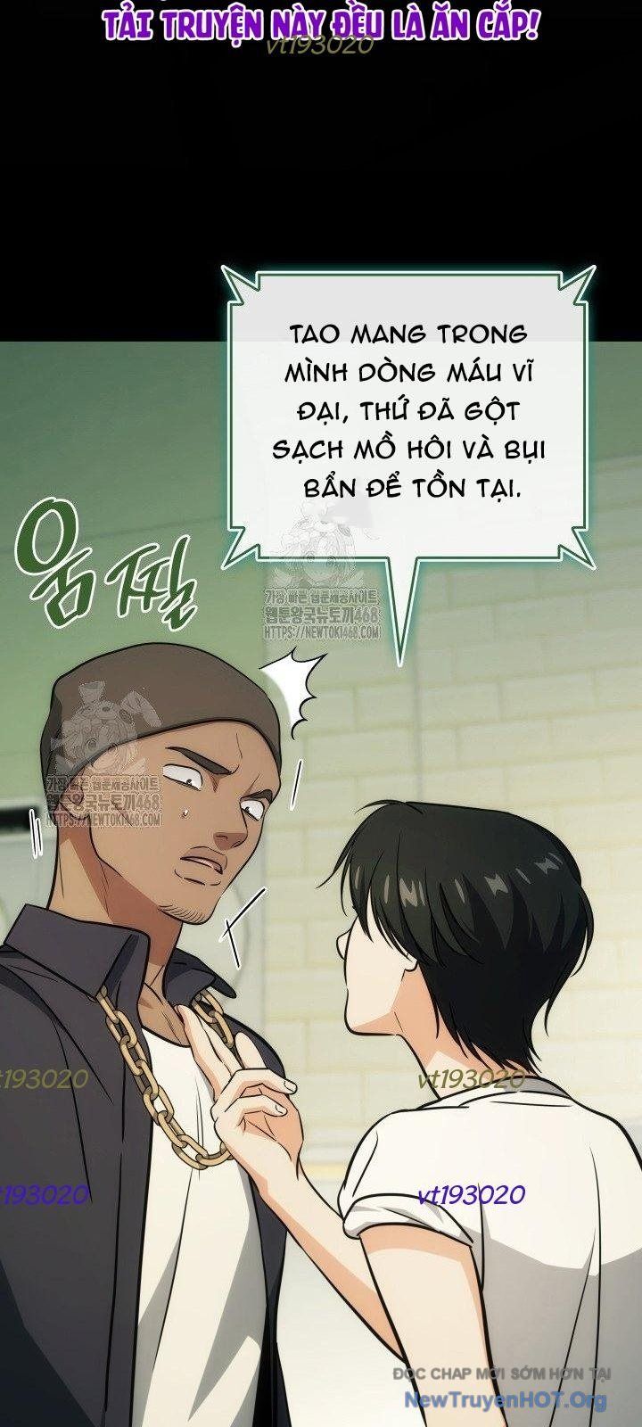 Đồng Hành Cùng Các Thiên Tài Âm Nhạc Chapter 84 - Trang 2
