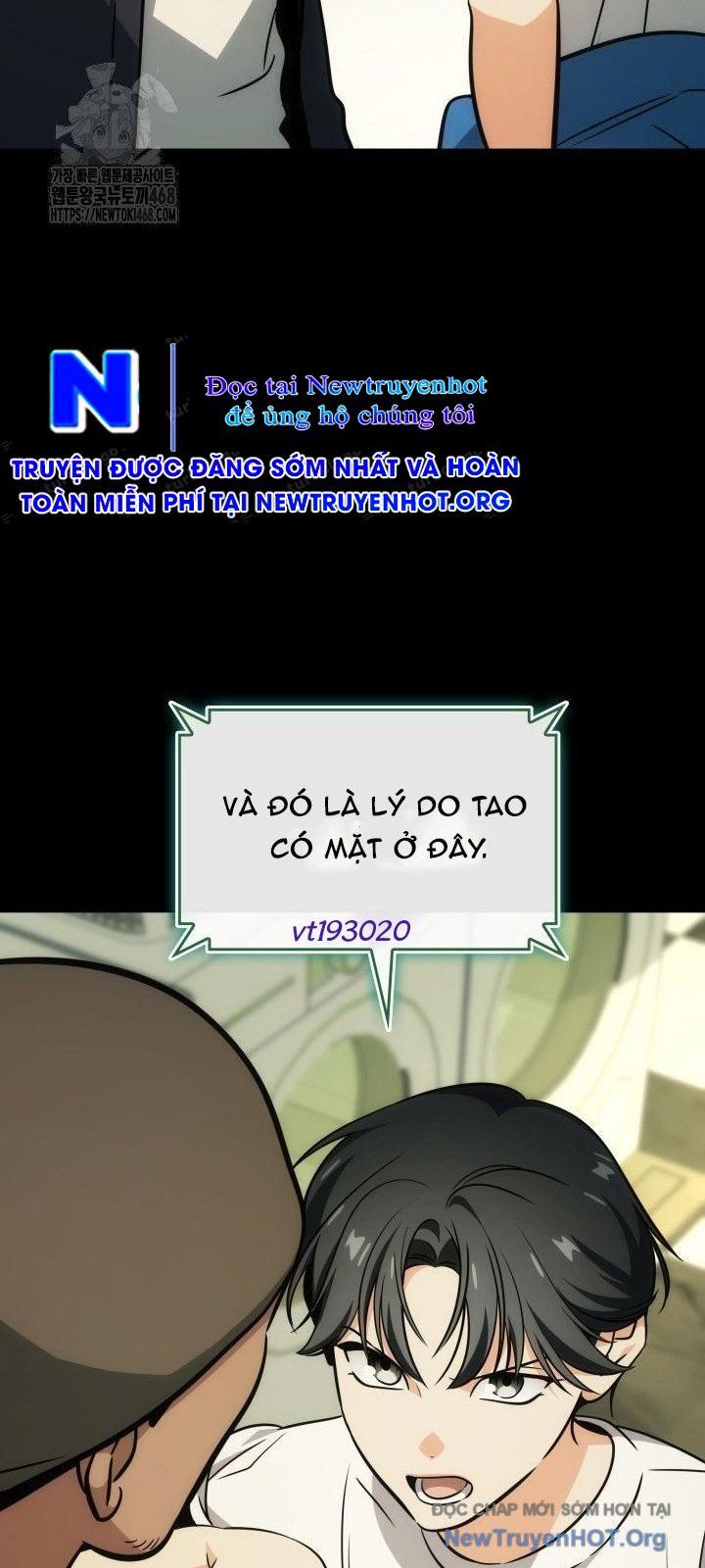 Đồng Hành Cùng Các Thiên Tài Âm Nhạc Chapter 84 - Trang 2